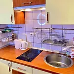 Gallery 29 * سراييفو