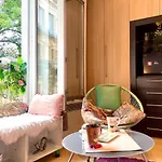Gallery 29 *