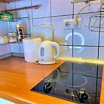 Gallery 29 Appartement
