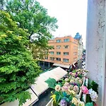 Gallery 29 Appartement *