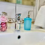 شقة Gallery 29