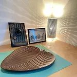 Appartement Gallery 29 Sarajevo