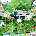 Gallery 29 سراييفو