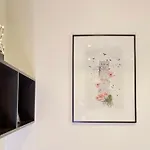 Gallery 29