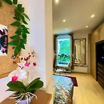 شقة Gallery 29