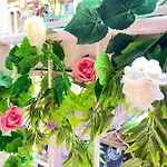 شقة Gallery 29 سراييفو