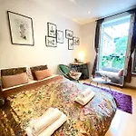 Gallery 29 شقة