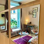 شقة Gallery 29 سراييفو