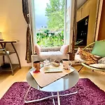 Gallery 29 سراييفو