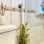 Gallery 29 * سراييفو