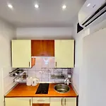 Gallery 29