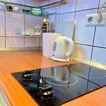 Gallery 29