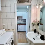 Gallery 29 شقة *