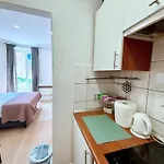 Gallery 29 سراييفو