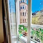 Gallery 29 Appartement