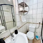 Gallery 29 Appartement Sarajevo