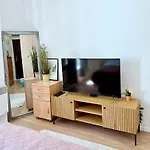 شقة Gallery 29