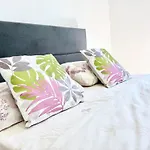 Gallery 29 شقة *
