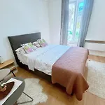 Gallery 29 * سراييفو