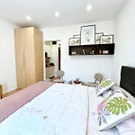 Gallery 29 *