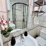Gallery 29 سراييفو