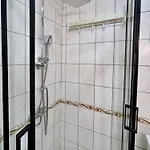Gallery 29 * سراييفو