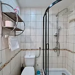 Gallery 29 Appartement Sarajevo