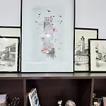 Gallery 29 *