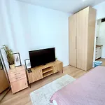 Gallery 29 سراييفو