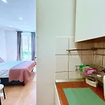 Gallery 29 * سراييفو