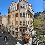 Gallery 29