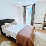 شقة Gallery 29 *