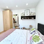 Appartement Gallery 29 Sarajevo