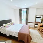 Gallery 29 *