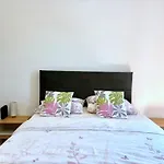 شقة Gallery 29