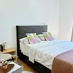 Gallery 29 شقة
