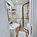 Appartement Gallery 29