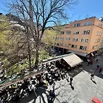 Gallery 29 *