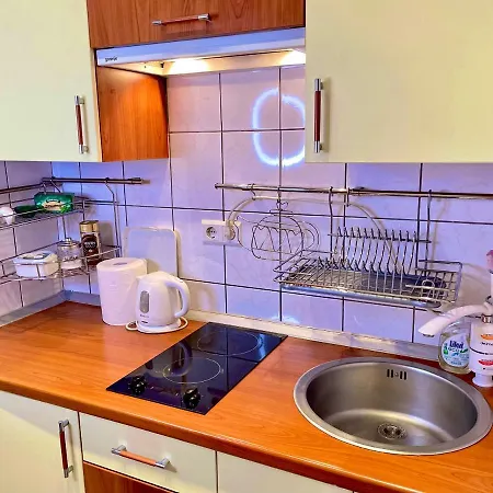 Gallery 29 * Saraievo