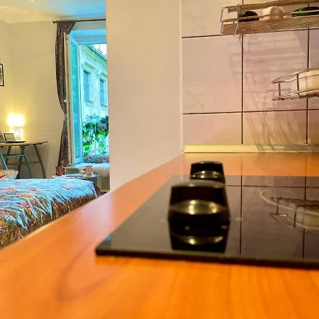 Gallery 29 * Saraievo