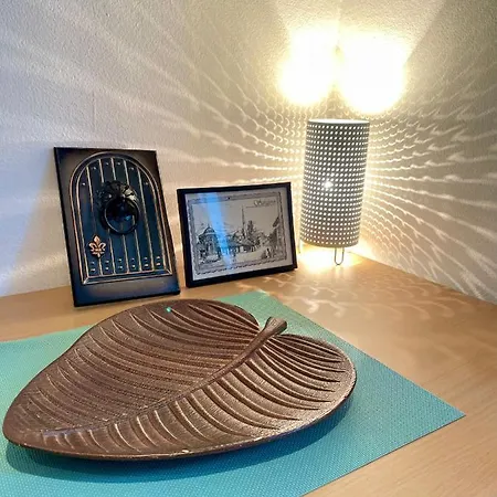 Apartment Gallery 29 Sarajevo