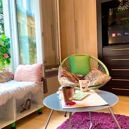 Gallery 29 * Saraievo