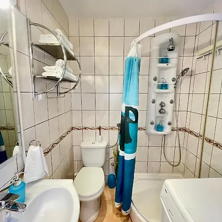 Gallery 29 * Saraievo