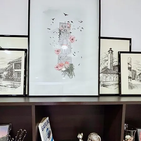 Gallery 29 *