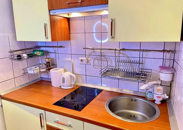 Gallery 29 * Sarajevo