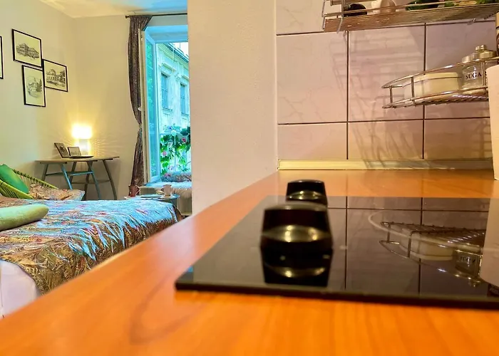 Gallery 29 * Sarajevo