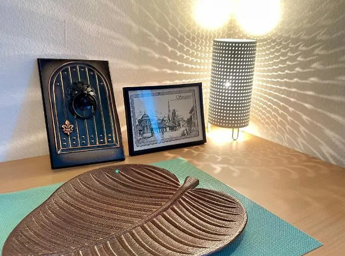 Apartamento Gallery 29 Sarajevo