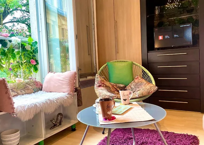 Gallery 29 * Sarajevo