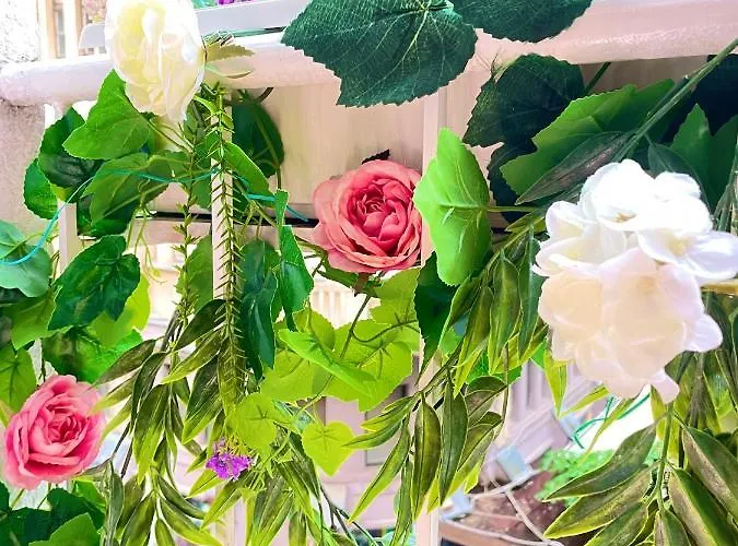 Apartamento Gallery 29 Sarajevo