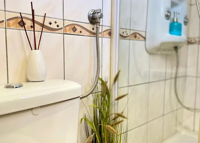 Gallery 29 * Sarajevo